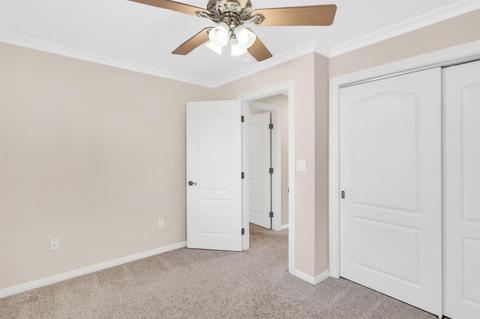 1900 Heather Hill Rd, Placerville, CA 95667 photo 46
