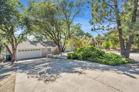 1900 Heather Hill Rd, Placerville, CA 95667 photo 4