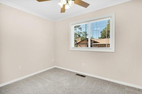 1900 Heather Hill Rd, Placerville, CA 95667 photo 47