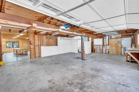 1900 Heather Hill Rd, Placerville, CA 95667 photo 24