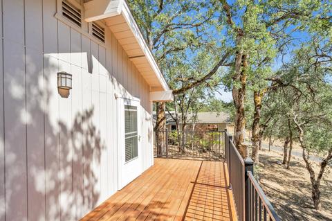 1900 Heather Hill Rd, Placerville, CA 95667 photo 8