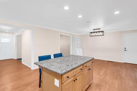 1900 Heather Hill Rd, Placerville, CA 95667 photo 53