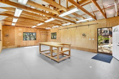 1900 Heather Hill Rd, Placerville, CA 95667 photo 25