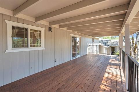1900 Heather Hill Rd, Placerville, CA 95667 photo 19