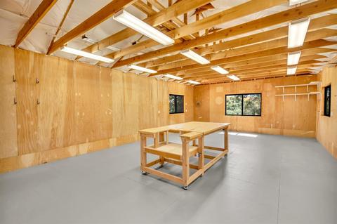 1900 Heather Hill Rd, Placerville, CA 95667 photo 22