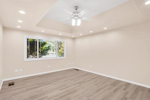 1900 Heather Hill Rd, Placerville, CA 95667 photo 38
