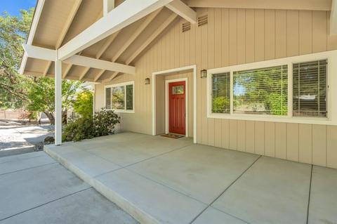 1900 Heather Hill Rd, Placerville, CA 95667 photo 75