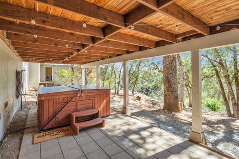 1900 Heather Hill Rd, Placerville, CA 95667 photo 10