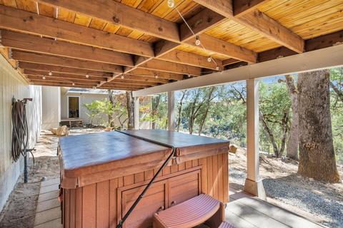 1900 Heather Hill Rd, Placerville, CA 95667 photo 11
