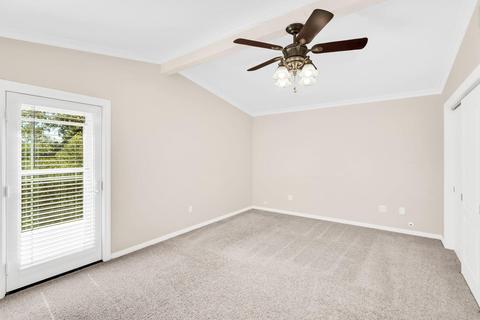 1900 Heather Hill Rd, Placerville, CA 95667 photo 59