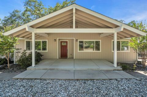 1900 Heather Hill Rd, Placerville, CA 95667 photo 73