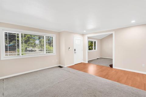 1900 Heather Hill Rd, Placerville, CA 95667 photo 65