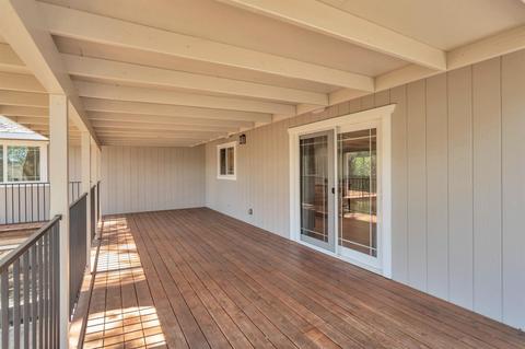 1900 Heather Hill Rd, Placerville, CA 95667 photo 18