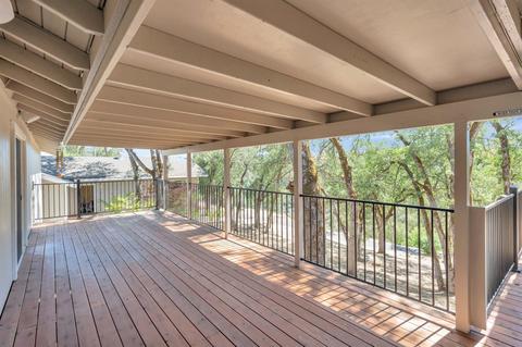 1900 Heather Hill Rd, Placerville, CA 95667 photo 20