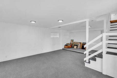 1900 Heather Hill Rd, Placerville, CA 95667 photo 31