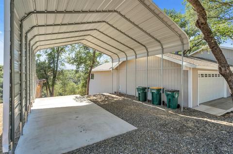 1900 Heather Hill Rd, Placerville, CA 95667 photo 7