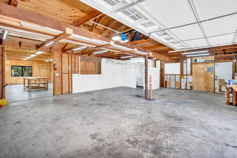1900 Heather Hill Rd, Placerville, CA 95667 photo 34