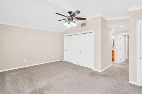 1900 Heather Hill Rd, Placerville, CA 95667 photo 57