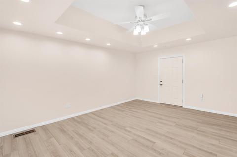 1900 Heather Hill Rd, Placerville, CA 95667 photo 39