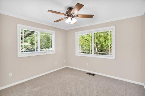 1900 Heather Hill Rd, Placerville, CA 95667 photo 49