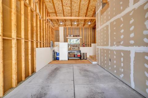 1900 Heather Hill Rd, Placerville, CA 95667 photo 15