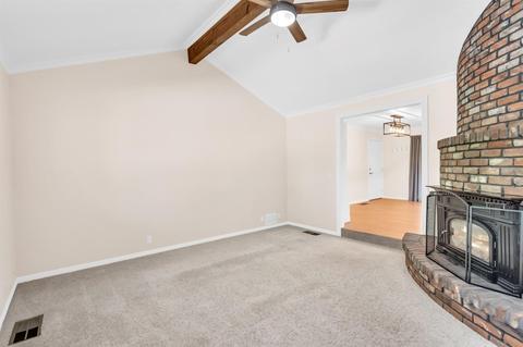 1900 Heather Hill Rd, Placerville, CA 95667 photo 70