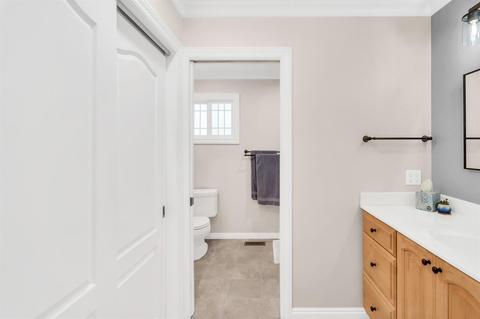 1900 Heather Hill Rd, Placerville, CA 95667 photo 43