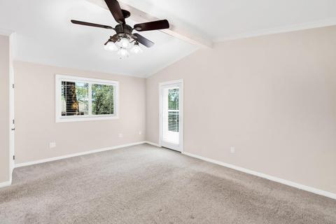 1900 Heather Hill Rd, Placerville, CA 95667 photo 60