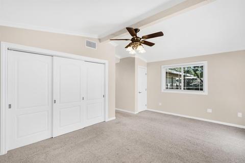 1900 Heather Hill Rd, Placerville, CA 95667 photo 58