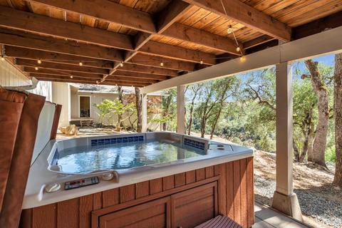 1900 Heather Hill Rd, Placerville, CA 95667 photo 12