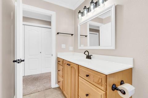 1900 Heather Hill Rd, Placerville, CA 95667 photo 41