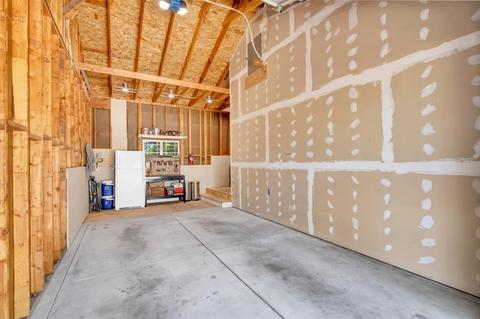 1900 Heather Hill Rd, Placerville, CA 95667 photo 16