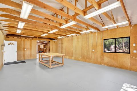 1900 Heather Hill Rd, Placerville, CA 95667 photo 23
