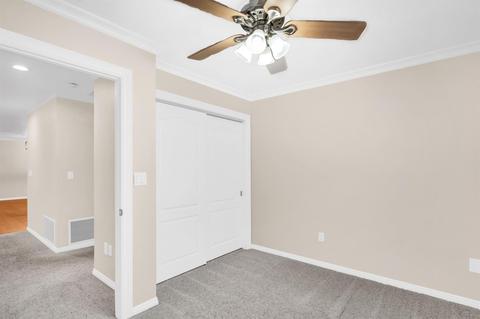 1900 Heather Hill Rd, Placerville, CA 95667 photo 44