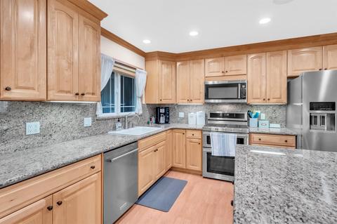 1900 Heather Hill Rd, Placerville, CA 95667 photo 56