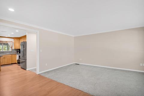 1900 Heather Hill Rd, Placerville, CA 95667 photo 67