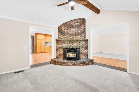 1900 Heather Hill Rd, Placerville, CA 95667 photo 71