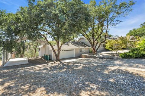 1900 Heather Hill Rd, Placerville, CA 95667 photo 5