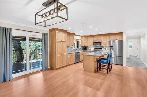 1900 Heather Hill Rd, Placerville, CA 95667 photo 52