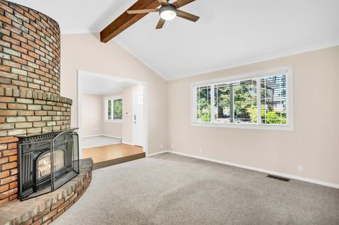 1900 Heather Hill Rd, Placerville, CA 95667 photo 69