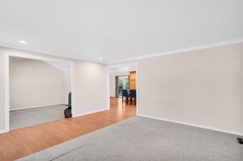 1900 Heather Hill Rd, Placerville, CA 95667 photo 66