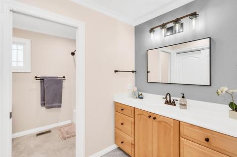 1900 Heather Hill Rd, Placerville, CA 95667 photo 42