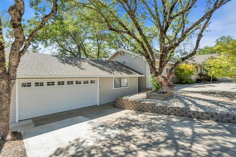 1900 Heather Hill Rd, Placerville, CA 95667 photo 3