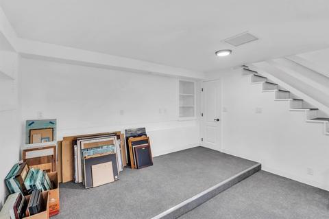 1900 Heather Hill Rd, Placerville, CA 95667 photo 33