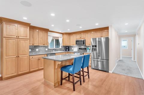 1900 Heather Hill Rd, Placerville, CA 95667 photo 51