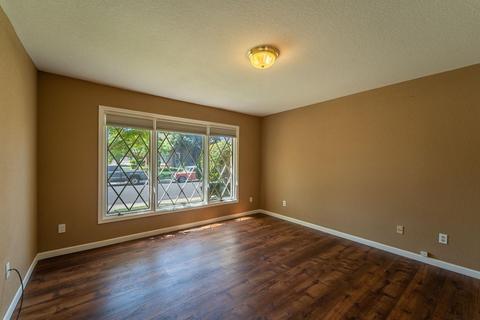 3233 Pleasant Bay Cir, Modesto, CA 95355 photo 16