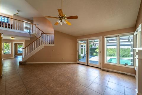 3233 Pleasant Bay Cir, Modesto, CA 95355 photo 15