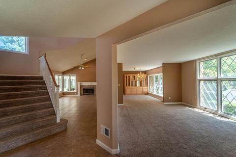 3233 Pleasant Bay Cir, Modesto, CA 95355 photo 11