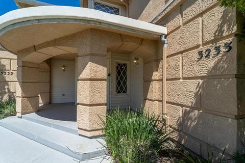 3233 Pleasant Bay Cir, Modesto, CA 95355 photo 10