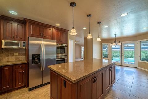 3233 Pleasant Bay Cir, Modesto, CA 95355 photo 2
